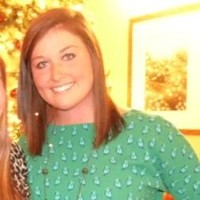 Lisa Robinson