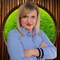 Anna Jabłońska