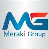 Meraki Group