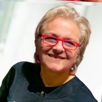 Kleopatra-Clairie Chatzigianni