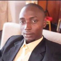 KOUAKOU YVES ROLAND YAO