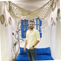 Eslam Salama