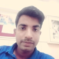 Ankit Aman
