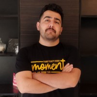 Ali Babaei