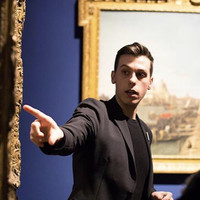 Marco Genovese