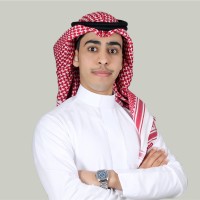 Abdulaziz .