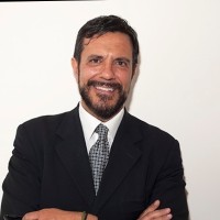 Stefano Masotti