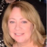 Carolyn Cyr