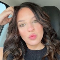 Kaitlyn Mace