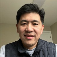 Flavio Hanashiro