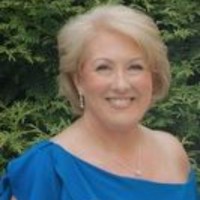Jo Ann Kaminski
