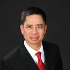 Cesario Osorio