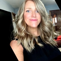 Kelly Snyder