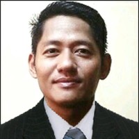 Marcos Arenas