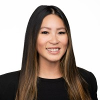 Victoria Bui