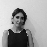 katerina kyriazopoulou