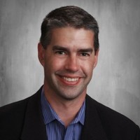 Jason Marschall