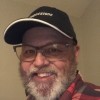 Jon Opsahl