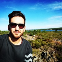 Rodrigo Miguélez Miguélez