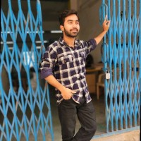 Mohd Junaid Thakur