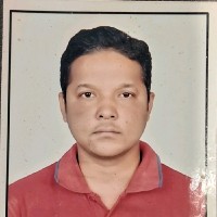 ashwani lama