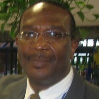 alex Iloani, EA. MBA