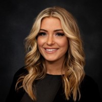 Megan Wallace