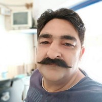 Malik Ehtsham
