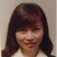Chelsea Xuan