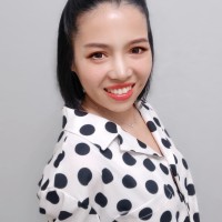 Judy L.