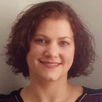 Adrienne Todd-Rodriguez