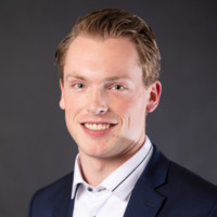 Tom Geurts