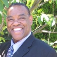 Dr. Holsey Satterwhite, Licsw, Lmhc