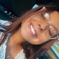 Jordan Vidal