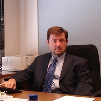Daniel Agesta