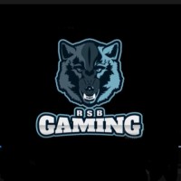 RSB GAMING