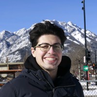 Mateo Velasco