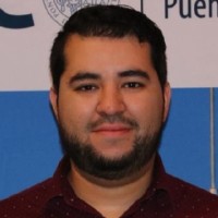 Marcelo Angulo Guerrero