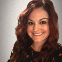 Lauren Huckaby Glen