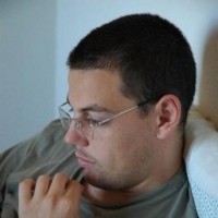 Daniel do Amaral Denardi