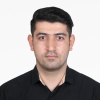 Mojtaba Enayati