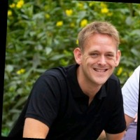 Mark Hermanns