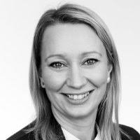 Pernille Grüning