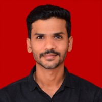 Abhijit Lande