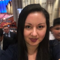 Anyiney Parejo
