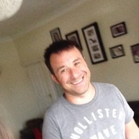 Phillip Benfield