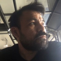 Matias Alejandro Hernández Hernández