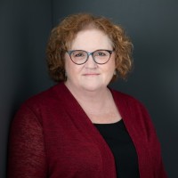 Julie Rippy