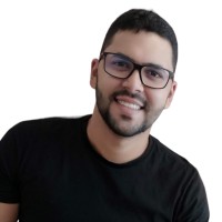 Leonardo Bezerra