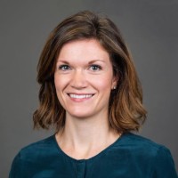 Margaret Larocque, Cpa, Ca